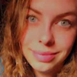 Meet your Posher, Chelsey